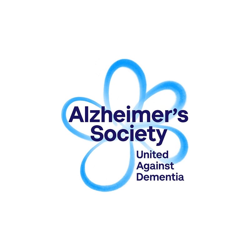 alzheimer-s-society-caretech-foundation