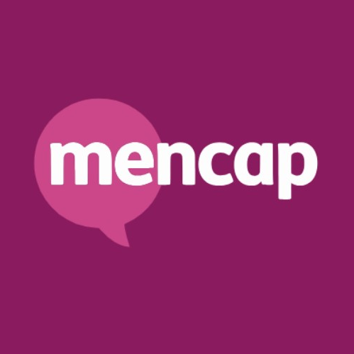 Mencap • CareTech Foundation